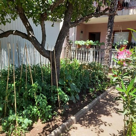 Apartman Avdic Mostar Exterior photo