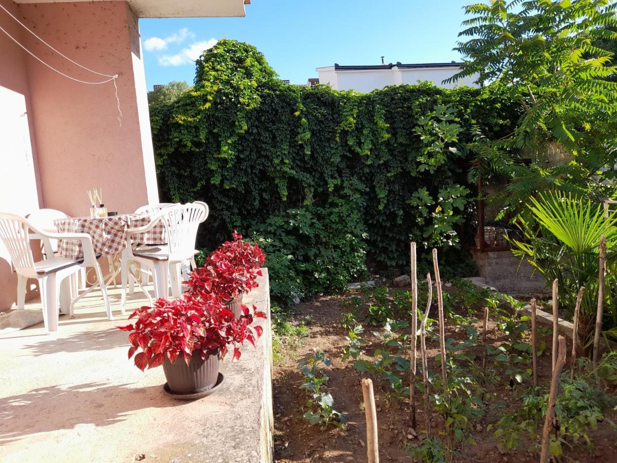 Apartman Avdic Mostar Exterior photo
