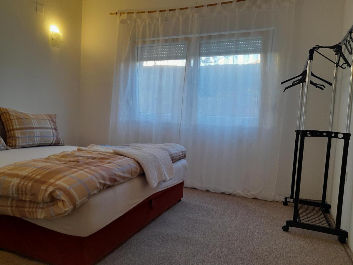 Apartman Avdic Mostar Room photo