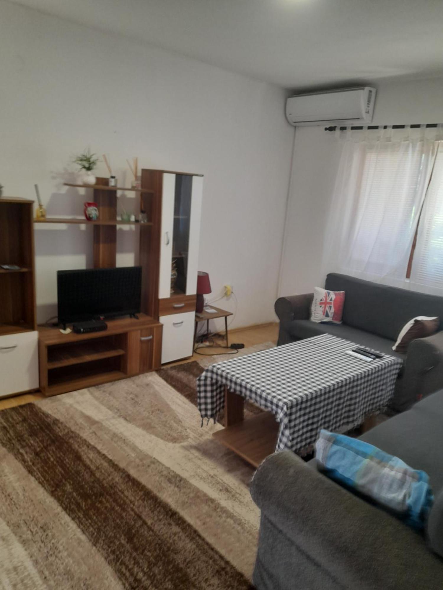 Apartman Avdic Mostar Room photo