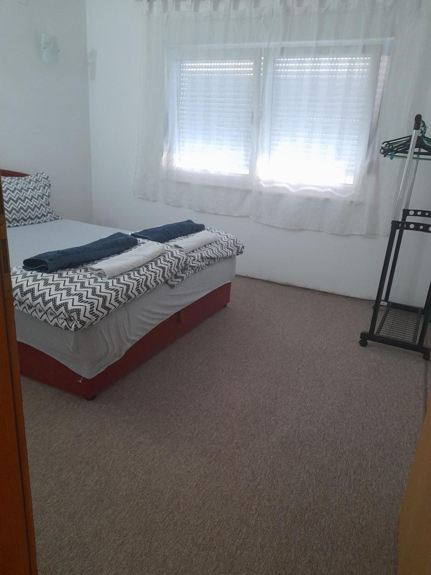 Apartman Avdic Mostar Room photo