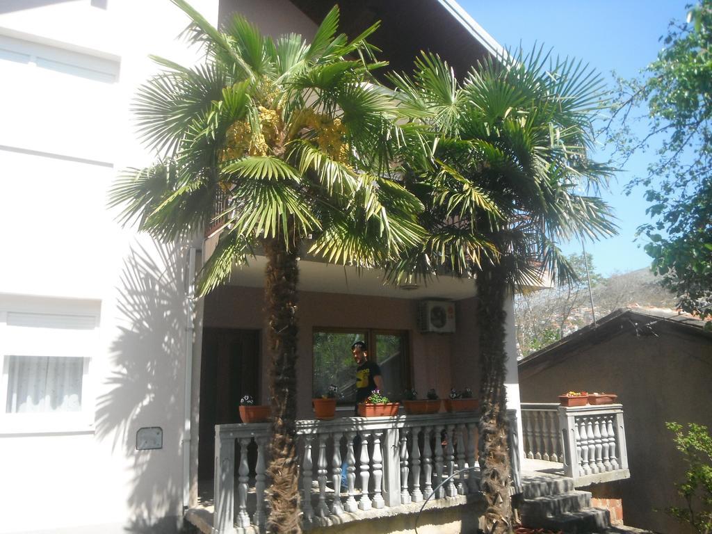 Apartman Avdic Mostar Exterior photo